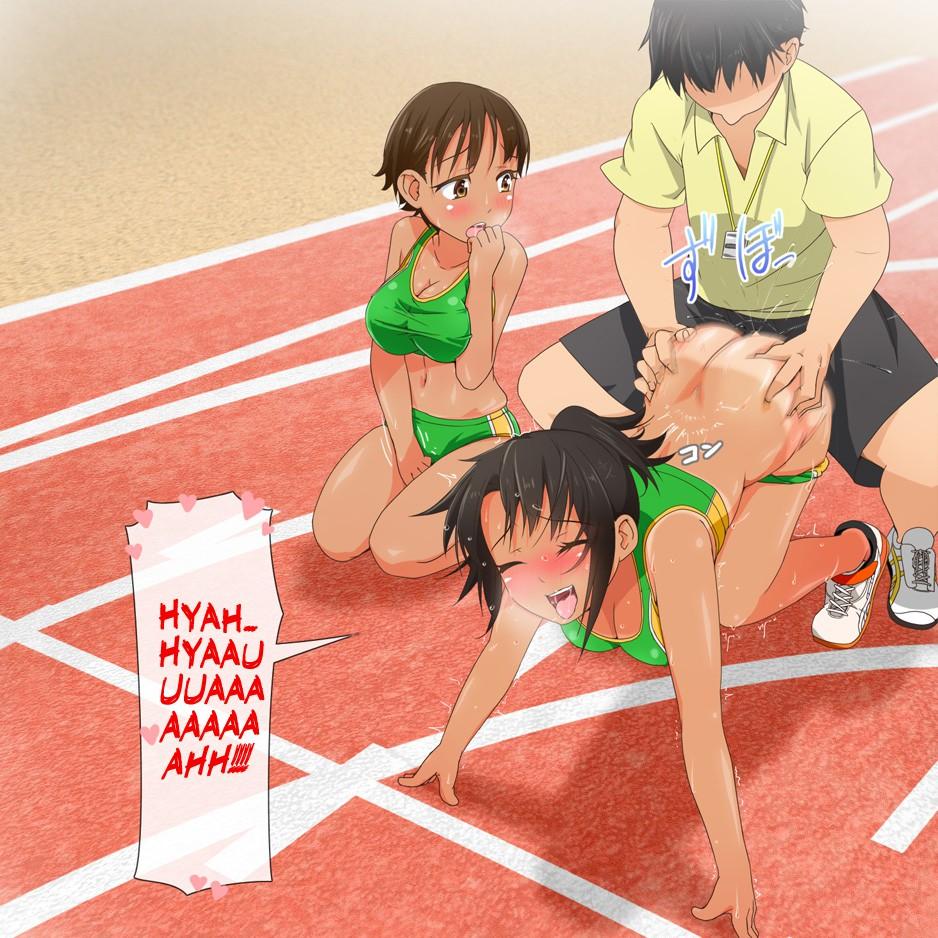 Academy Where You Can Have Sex With Hot Schoolgirls Anytime, Anywhere Chapter 1000 Page 158